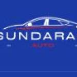 Sundaram Auto Profile Picture