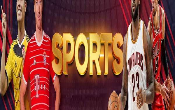 Your Trusted Singapore Online Sportsbook for 4D Online Betting