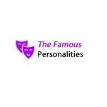 thefamous personalities Profile Picture