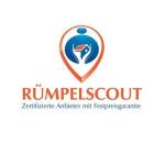 Rümpel scout Profile Picture