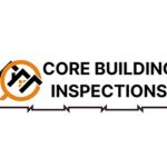 corebuildinginspections Profile Picture