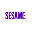 Sesamecare. com Profile Picture