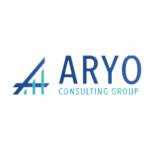 Aryo Consulting Group, LLC Profile Picture