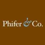 Phifer & Company Profile Picture