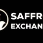 Saffron Exchange profile picture