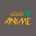 Gogo Anime Profile Picture