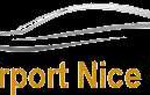 Nice Airport Driver: Your Trusted Private VTC Rental Company at Nice Airport