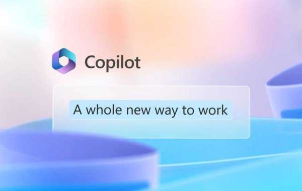 Microsoft Copilot Test Opportunities | Integrates DALL-E