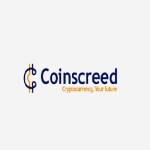 Coinscreed LLC Profile Picture