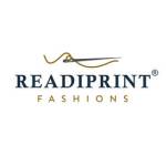 Readiprint Fashions Profile Picture