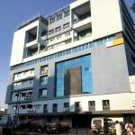 Raj Hospitals Profile Picture