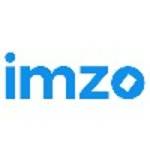 Imzo Images Profile Picture
