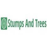 stumpsand trees Profile Picture