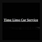 Time Limo Car Service Profile Picture
