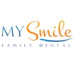 mysmilefamily dental Profile Picture