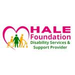 Hale Foundation Profile Picture