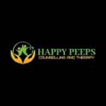 Happy Peeps Profile Picture