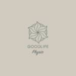 Goodlife Spa Profile Picture