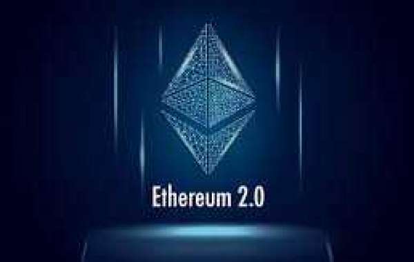 Beware of these scams emerging after ETH 2.0 Merge
