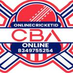 Betting ID Cricket ID Profile Picture