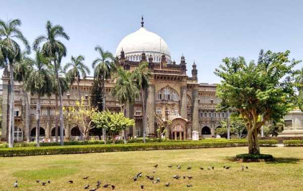 Top Museums In Mumbai