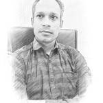 anuj singh Profile Picture