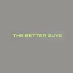 The Better Guys Disinfection & Cleaning Services Profile Picture