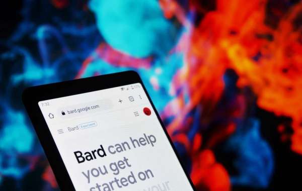 What Is The Difference Between Google Bard AI And Chat GPT?