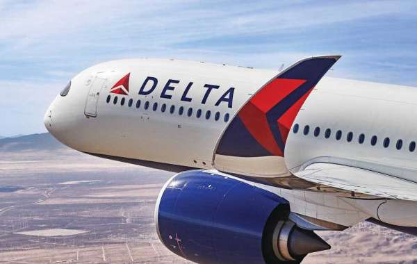 Delta Airlines Cheap Flight Deals | Unlock Unbeatable Deals