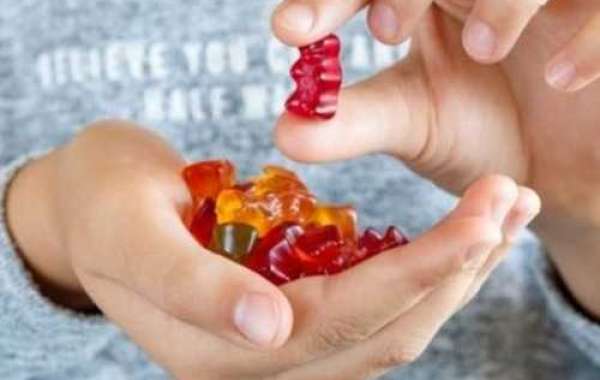 Are there any side effects to using Miracle Root Gummies Luke United States?