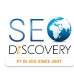 SEO Discovery Pvt. Ltd Profile Picture