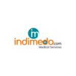 indimedo online pharmacy Profile Picture