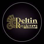Deltin royal Exchange profile picture