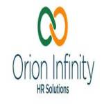 Orion Infinity HR Solutions Profile Picture