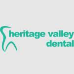 HeritageValley Dental Profile Picture