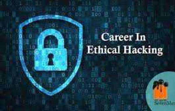 How can one become a ethical hacker?