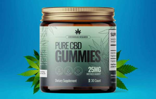 Kevin Costner CBD Gummies united states Review: Scam or Legit? Shocking Truth Exposed!