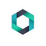 attributioninsights Profile Picture
