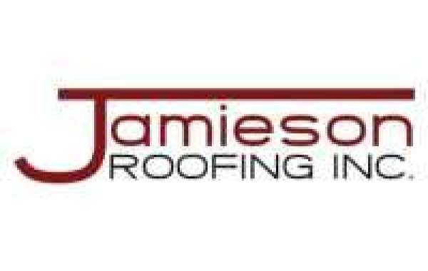 Roofers in Calgary