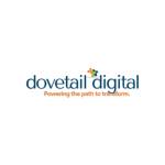 dovetail digital Profile Picture