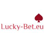 LuckyBet Profile Picture