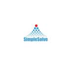 Simple Solve Inc. Profile Picture