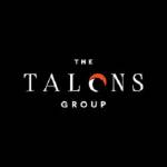 The Talons Group Profile Picture