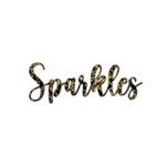 Sparkles Now Profile Picture