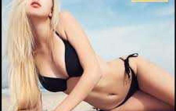 Indore Escort in Indore the best call girls escort services