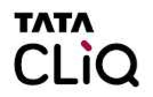 Buy Bras For Women At Best Prices Online In India | Tata CLiQ