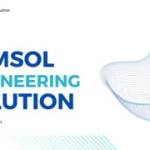 Camsol Engineering Solution Profile Picture