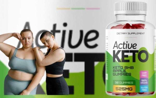 Trinity Keto ACV Gummies vs. Traditional Weight Loss Methods: Which Is More Effective?
