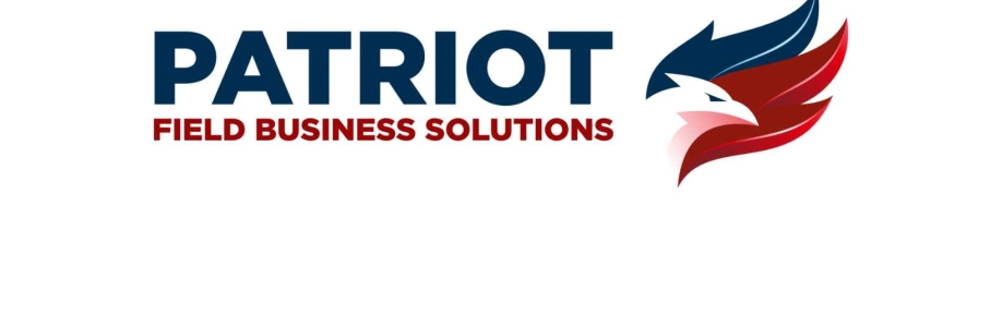 Patriot Field Business Solutions LLC Cover Image