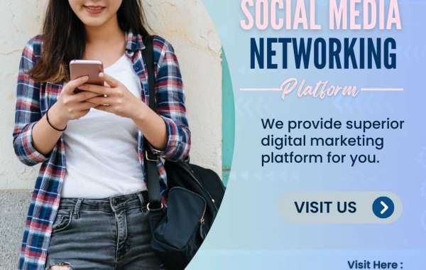 Social Media for Networking Purekonect: A Professional's Guide to Building Connections